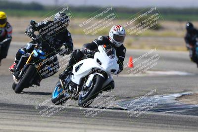 media/Aug-31-2025-Lets Ride (Sun) [[b053ea48c5]]/C Group/1040am (Cotton Corners)/
